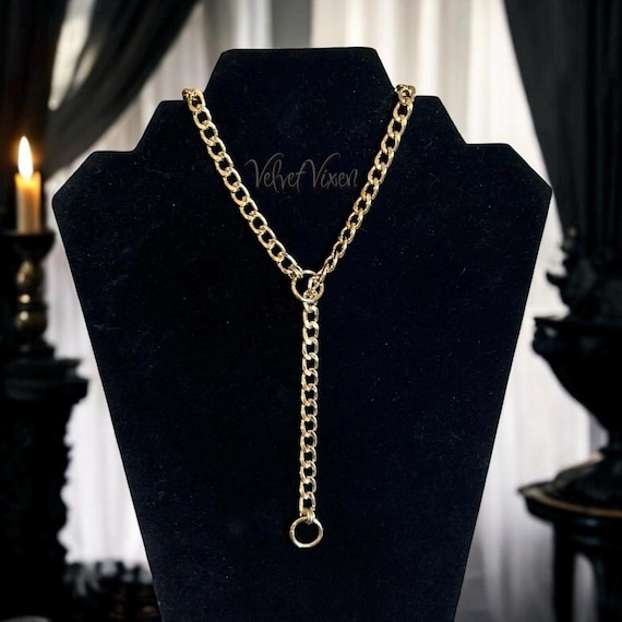 関送込 OHTNYC RING NECKLACE 88RISING x OHT PIERCED BUTTERFLY NECKLACE – OHTNYC