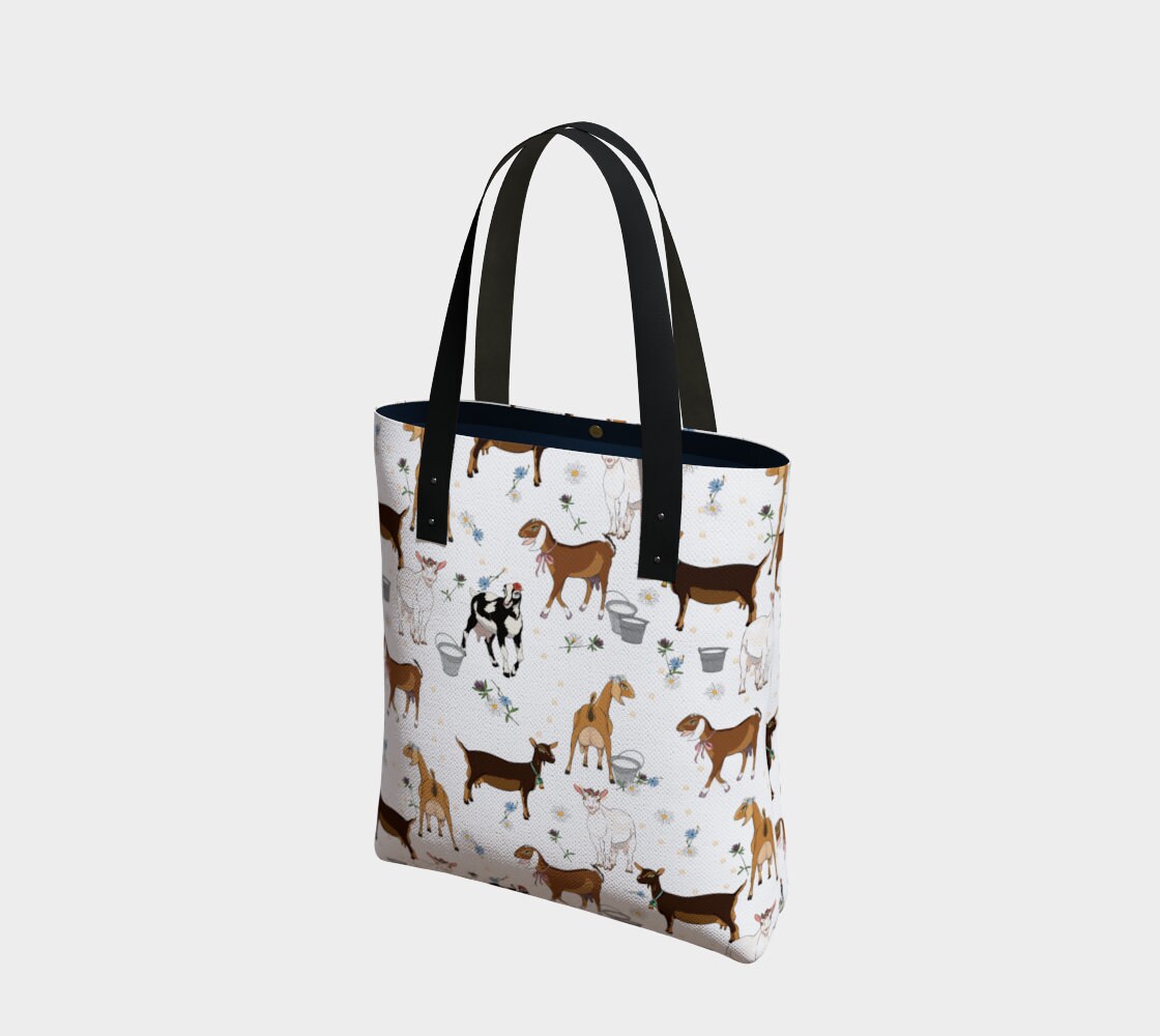 Tote Goat for sale compared to CraigsList Only 4 left at 75