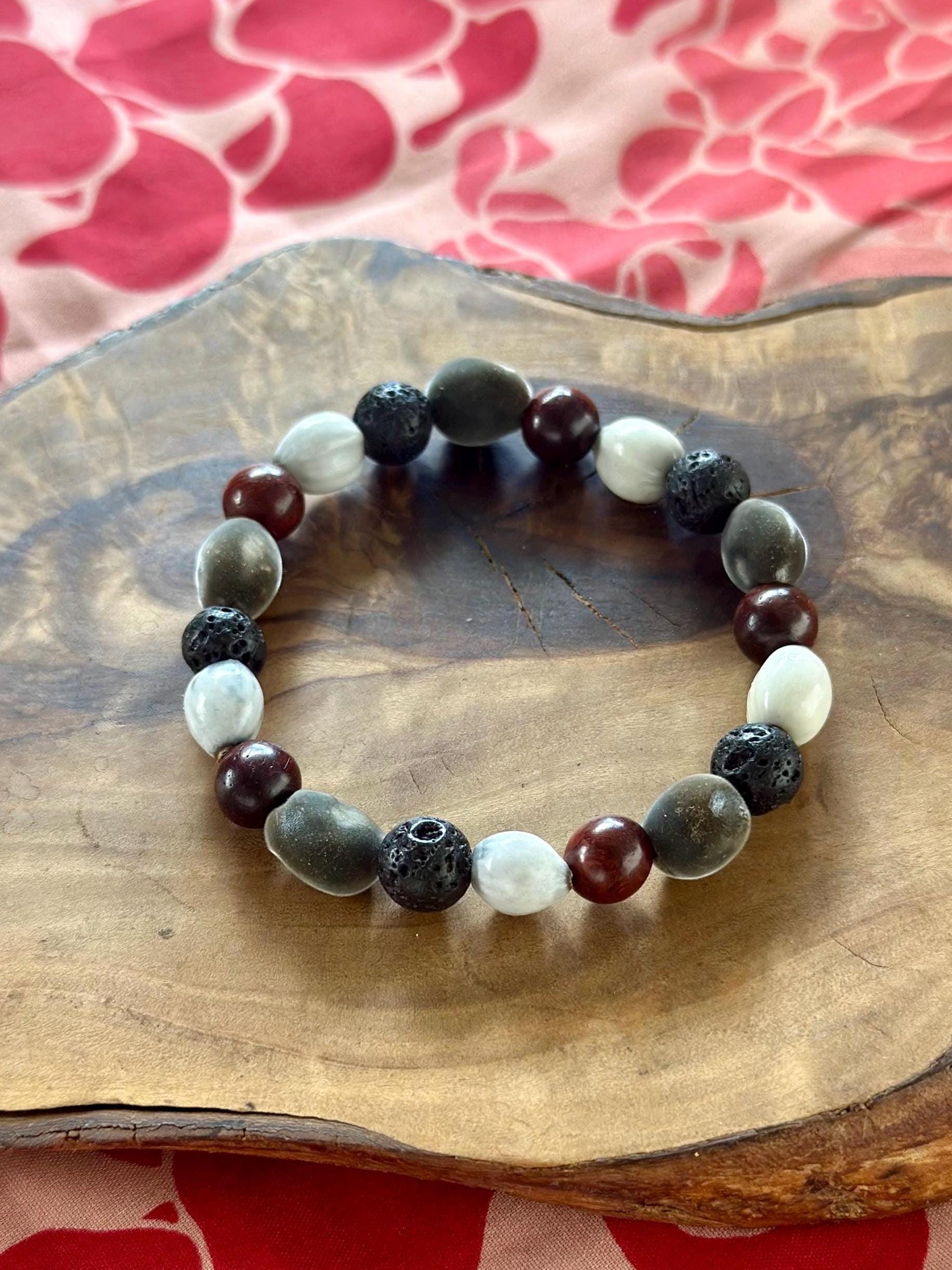 Maui Mink Jewelry - Etsy Maui Mink Jewelry - Etsy