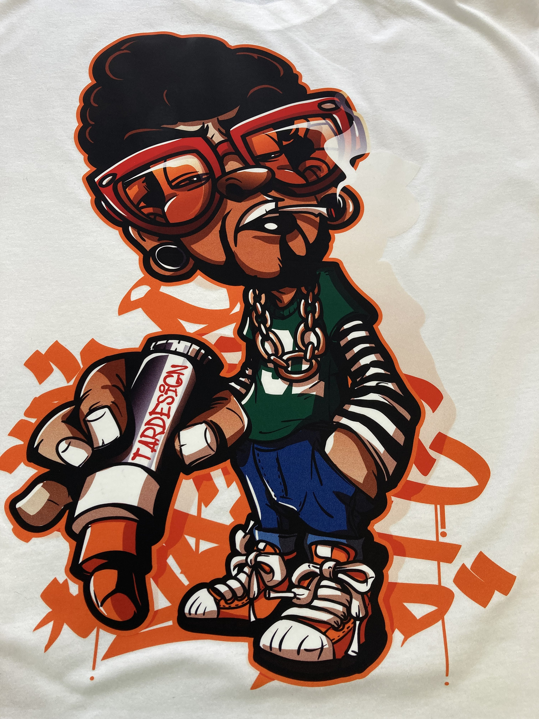 Dtf Transfer Transfer Digital File Digital Download Print Etsy