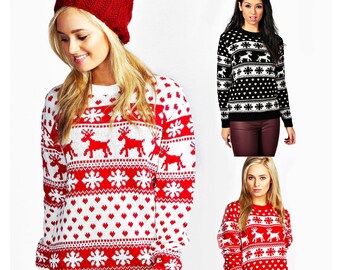 club room turtleneck