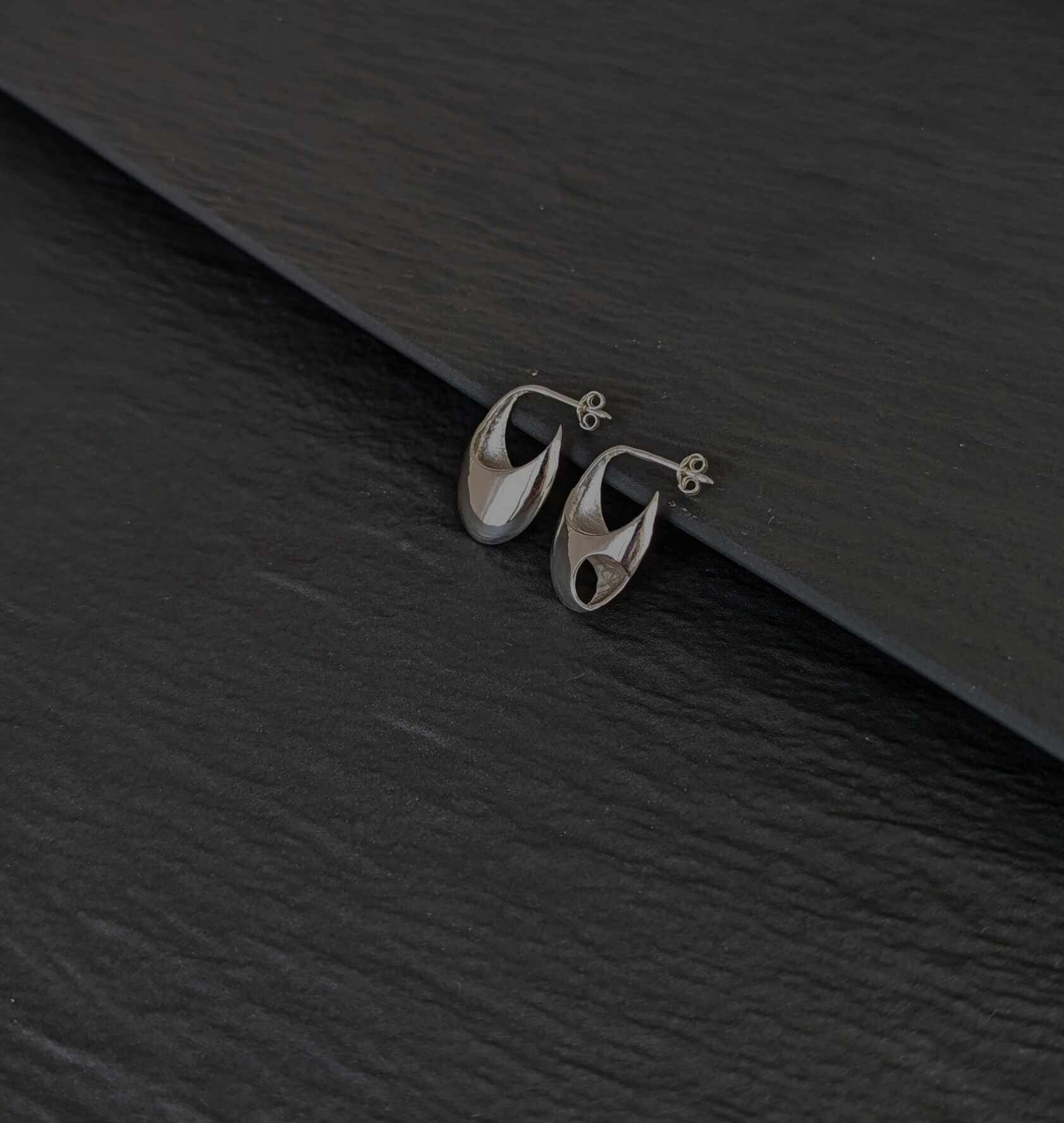 Wholesale Silver Earrings: Sterling Silver Earrings Vendors