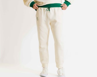 Fwoggy Sweatpants