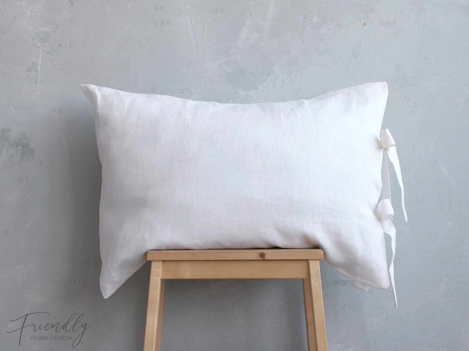 Black Linen Pillow Case Emerald Linen Pillowcase Green Etsy