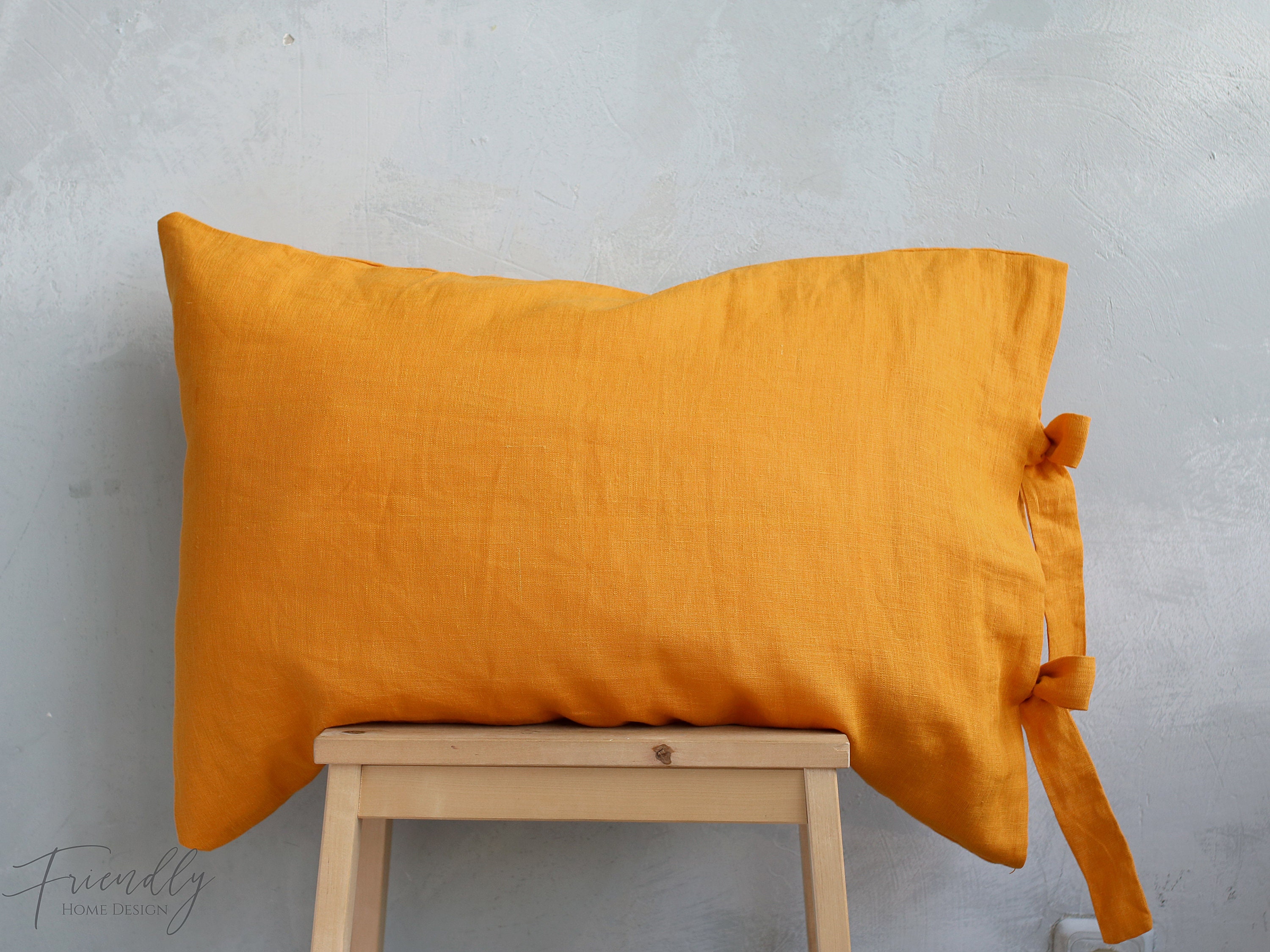 Black Linen Pillow Case Emerald Linen Pillowcase Green Etsy