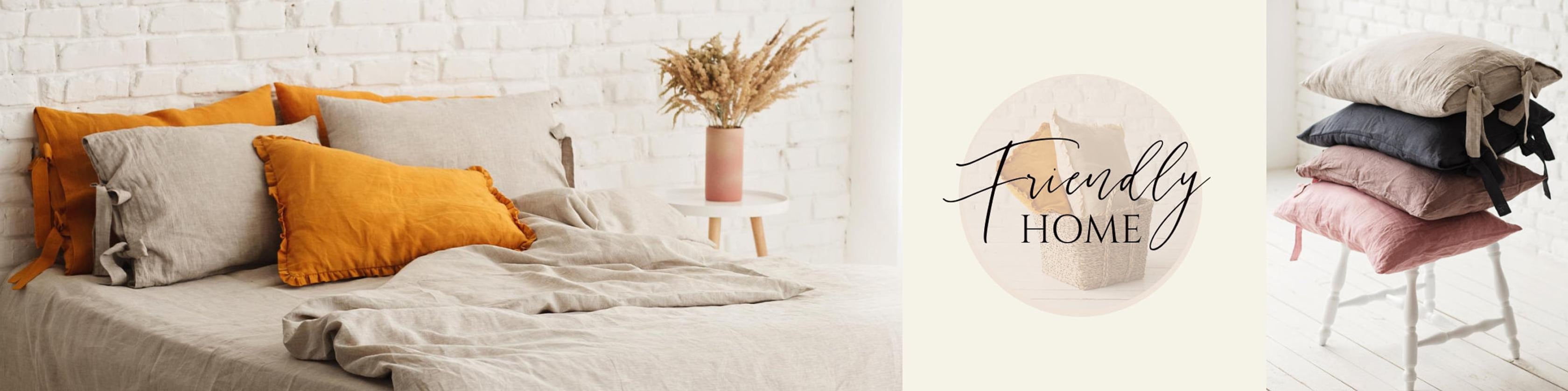 Image showcasing FriendlyHomeDesign - Etsy