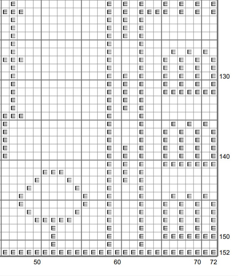 Syracuse NY City Skyline Counted Cross Stitch Pattern Etsy UK