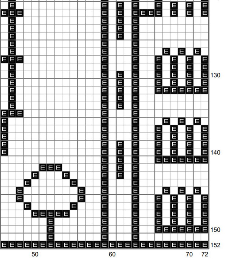 Syracuse NY City Skyline Counted Cross Stitch Pattern Etsy UK