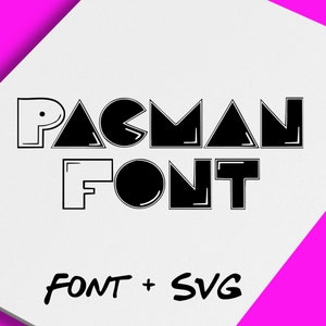 INSTANT DOWNLOAD 70s tv movie font shirt 70s show svg 70s TV Alphabet Font files for Cricut Silhouette Design Space 70s tv designs