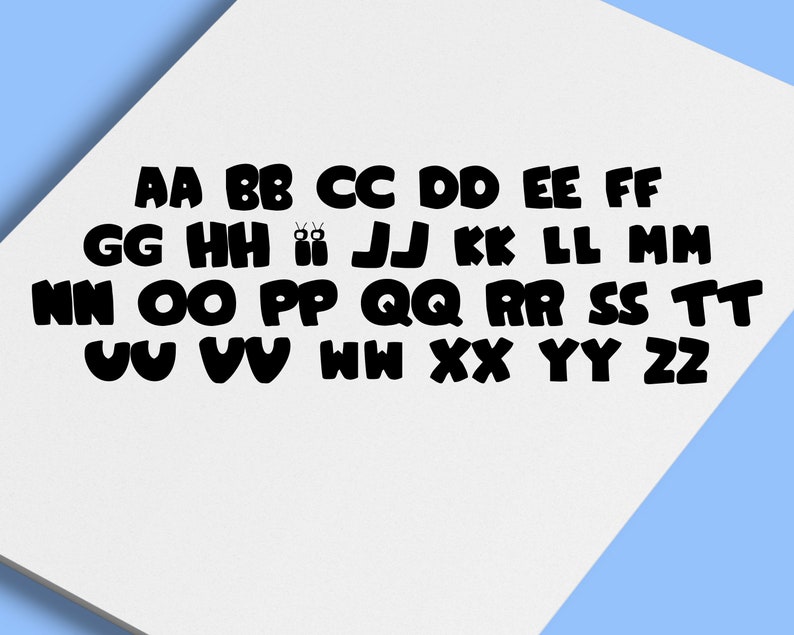 Download Family Man Font Family tv Show SVG family man designs guy ...