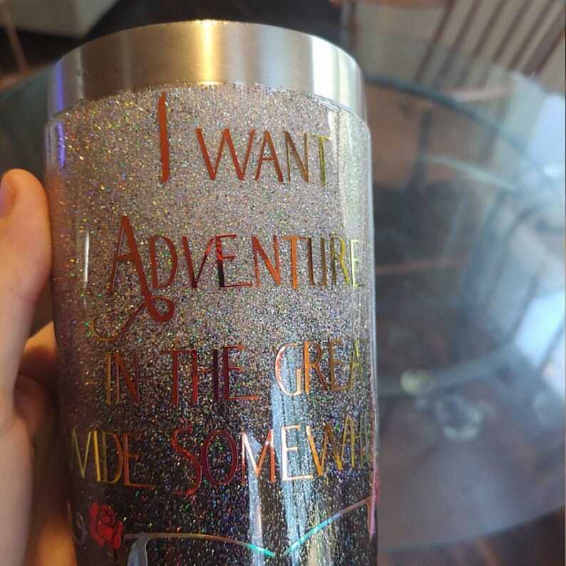 Download Art Collectibles Clip Art Beauty And The Beast Svg Princess Font Instant Download Princess Svg Silhouette Birthday Party Gift Unique Clipart Decal