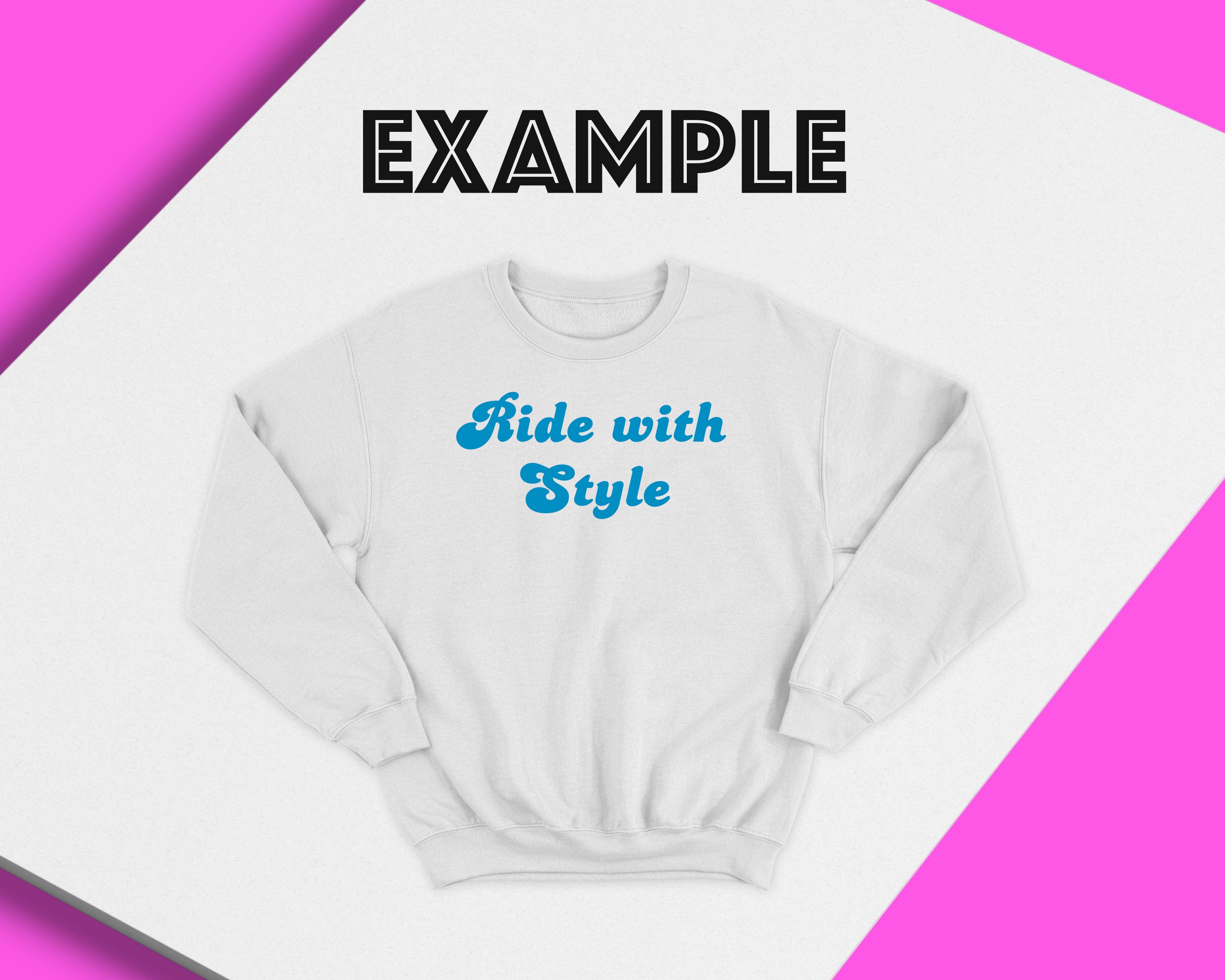 Pimp My Car Font Pimp Car SVG Pimp Ride Designs Pimp Car Etsy UK