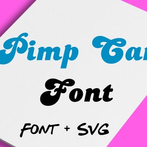 INSTANT DOWNLOAD 70s tv movie font shirt 70s show svg 70s TV Alphabet Font files for Cricut Silhouette Design Space 70s tv designs