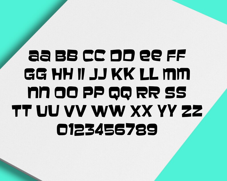 archer pro font archer pro font