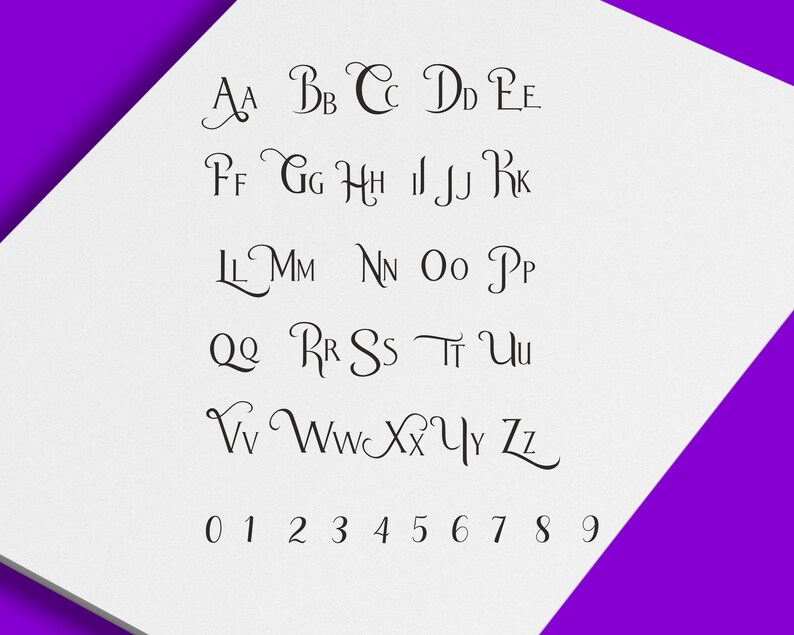 Free Free Princess Font Svg 415 SVG PNG EPS DXF File