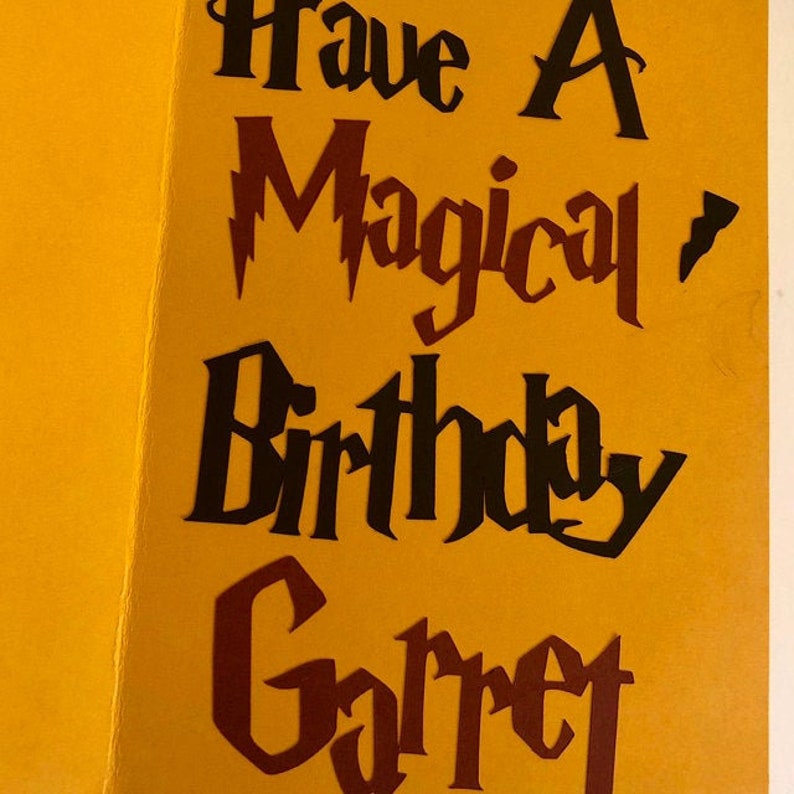 logo font wizard logo font wizard