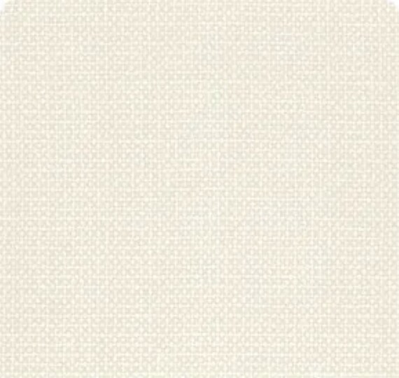 Fabric by the halfyard Sophie Cross Stitch Linen Linen 18713 12 by