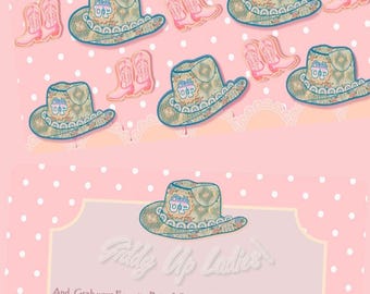 ¡Arriba! Invitación de despedida de soltera, de cumpleaños o de aniversario (archivo editable para descarga instantánea)