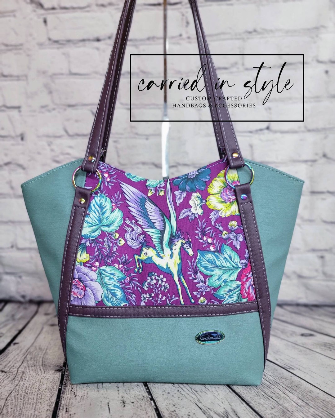 JIMMY CHOO】PEGASI/S NATURAL 2WAY TOTE｜レディース