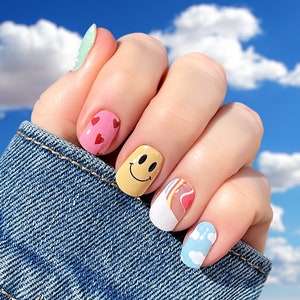 On Cloud Nine - Buy 1 Get Same 1 Free