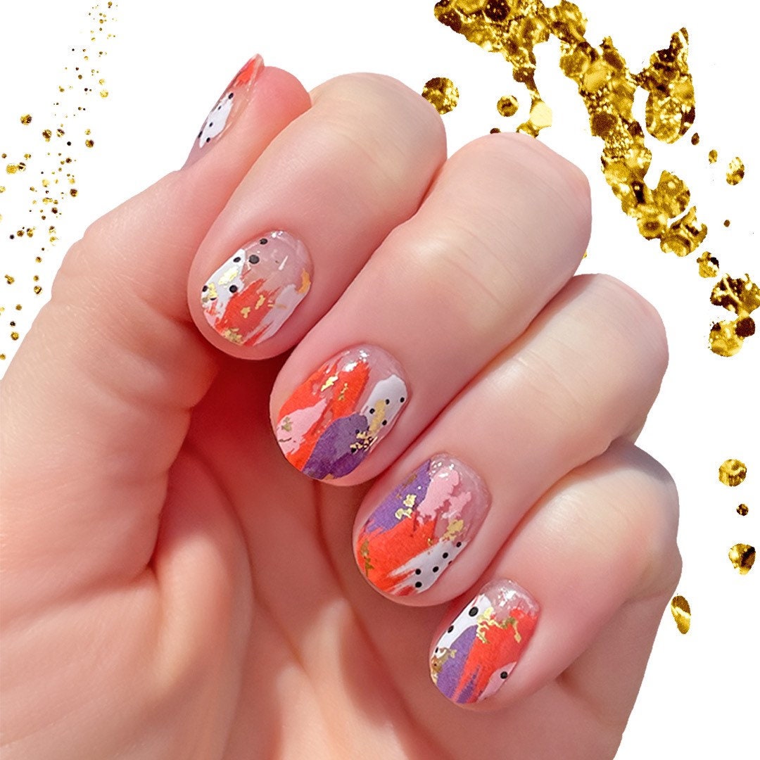 Reign Buy 1 Get Same 1 Free - Etsy Denmark Reign Buy 1 Get Same 1 Free - Etsy Denmark