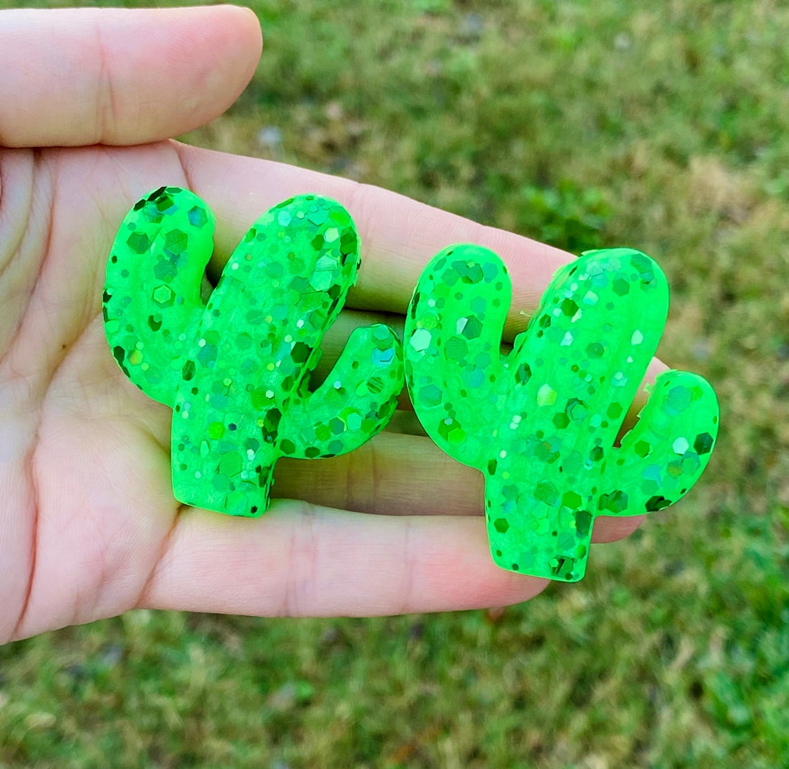 Car freshie vent clips car candle vent clips aroma bead vent Etsy