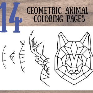 Kids Coloring Pages Printable Coloring Pages Preschool Etsy