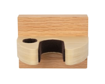 OTBI • Guitar Hanging Display Mount