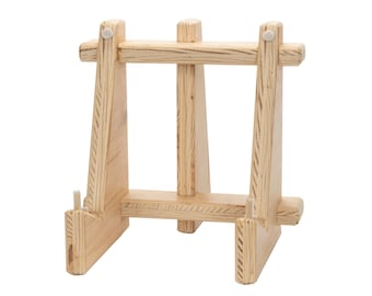 OTBI • Guitar Floor or Table Display Stand