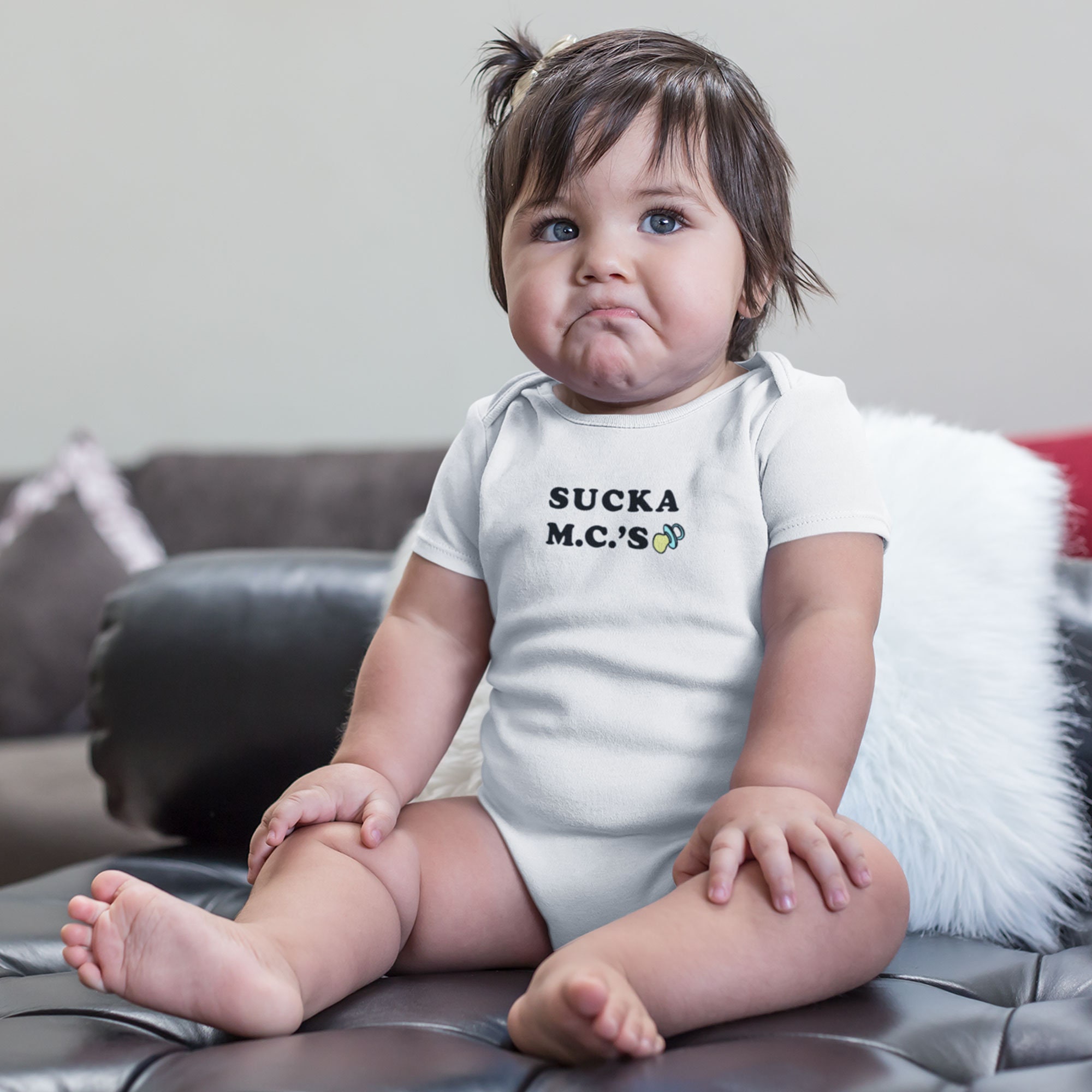 Ropa hip hop niños - Etsy España Ropa hip hop niños - Etsy España
