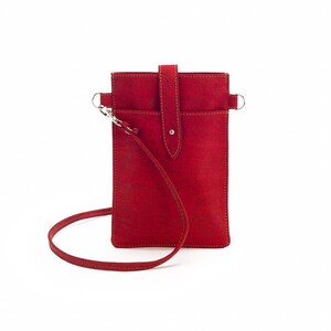 Mini side deals purse