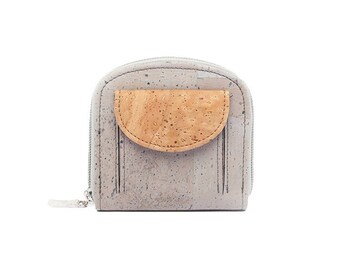 small compact purses