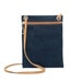 see more listings in the Cork Crossbody Bags section