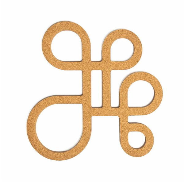 Table Protector Etsy UK