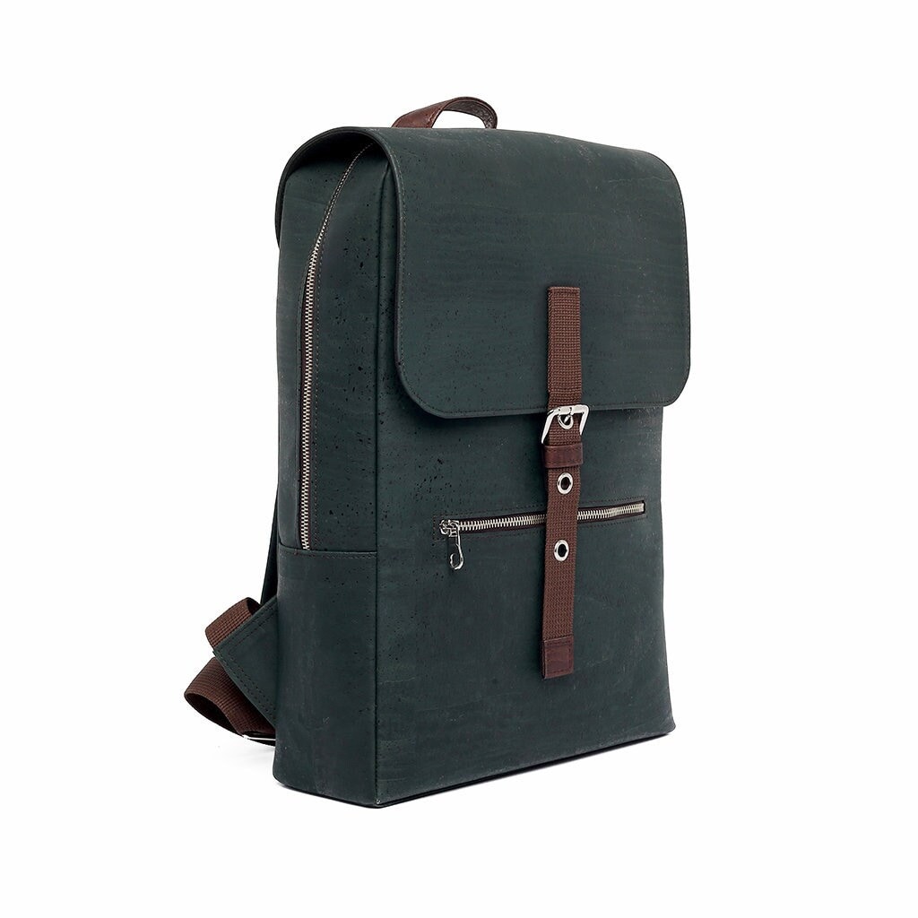 best mens travel bag toiletries Genuine Leather Travel Toiletry Bag