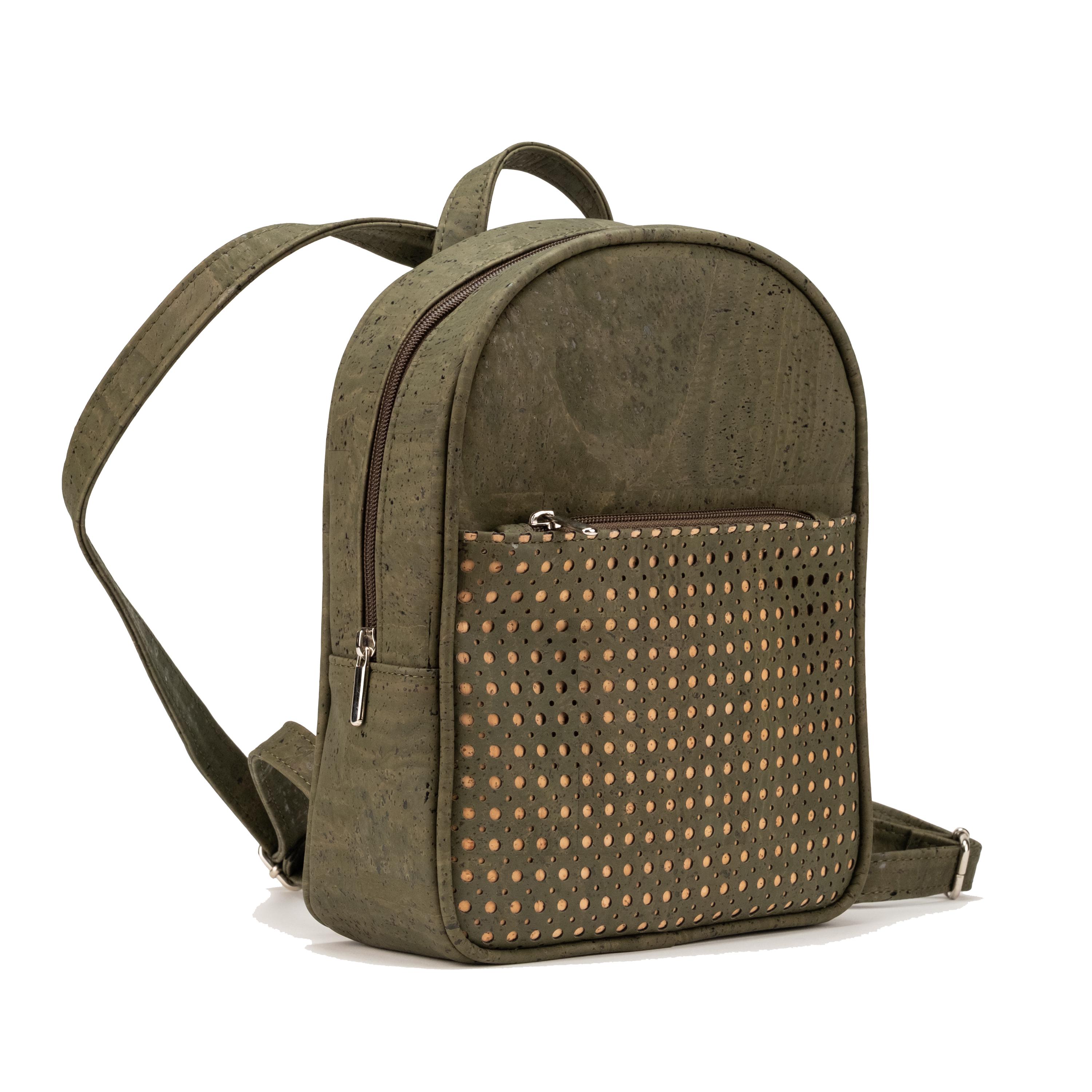 cork leather backpacks Signature Backpack Red Our City Backpack in our new vegan cork leather is a practical answer to commuting in style New, Authentic Earth Cork Bags