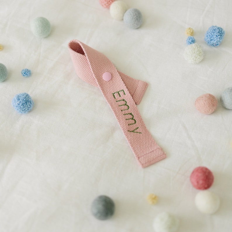 Name Tag Riben Personalized Name Tag, Ribbon Type, Custom Key Chain, Bag Name Tag, Bag ...