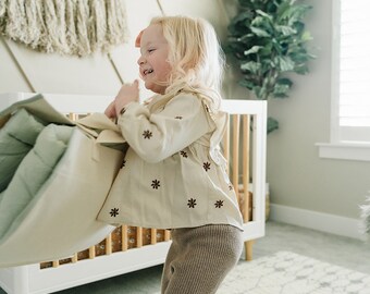 Preschool Bedding - Etsy