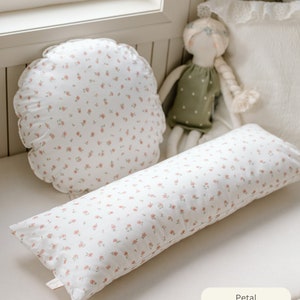 Wall Padding for Crib Etsy