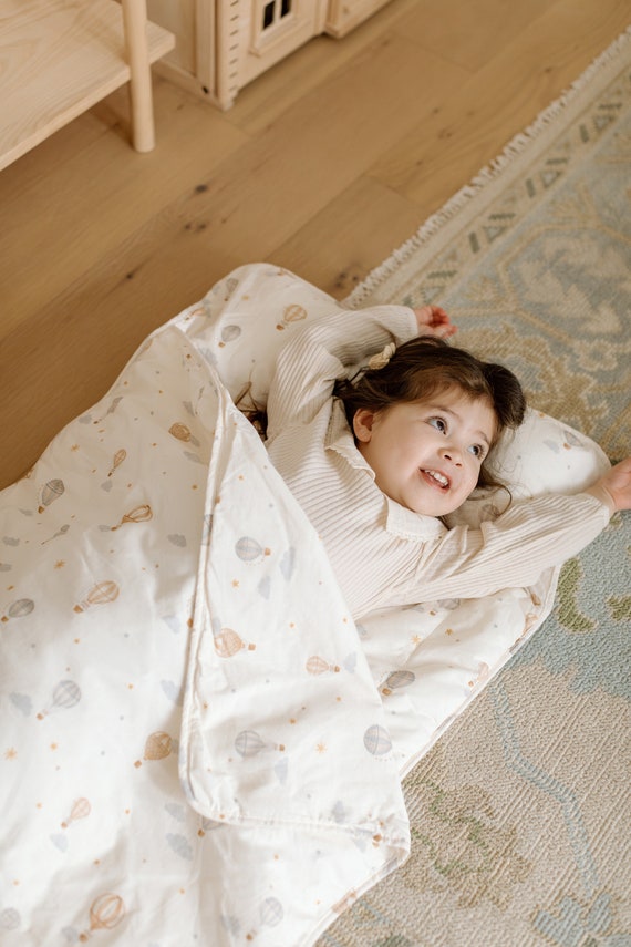 Daycare blanket and pillow hotsell