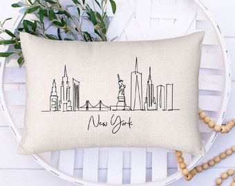 Local Hometown Pride Gifts 10069 Zipcode Manhattan New York City Hometown Pride Local Throw Pillow Multicolor 16x16 Local Hometown Pride Gifts 10069 Zipcode Manhattan New York City Hometown Pride Local Throw Pillow Multicolor 16x16