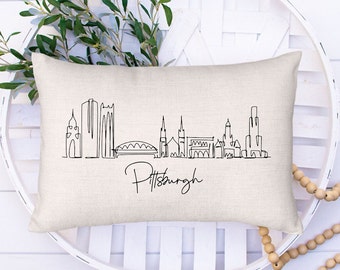 USA American Retro Basketball Downtown Skylines Vintage Dallas Skyline Cityscape Retro Baseball Throw Pillow 18x18 Multicolor USA American Retro Basketball Downtown Skylines Vintage Dallas Skyline Cityscape Retro Baseball Throw Pillow 18x18 Multicolor