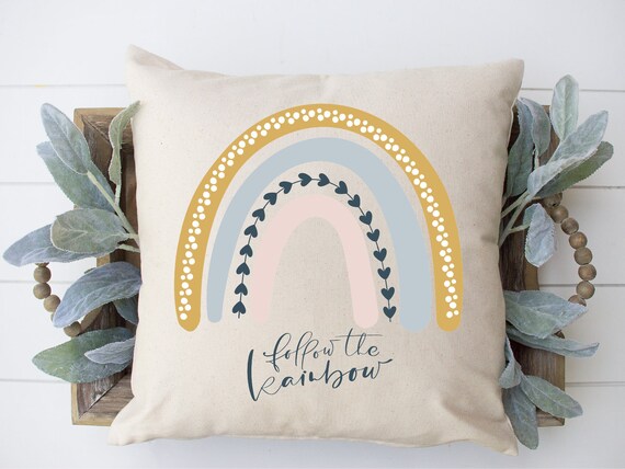 college dorm throw pillows