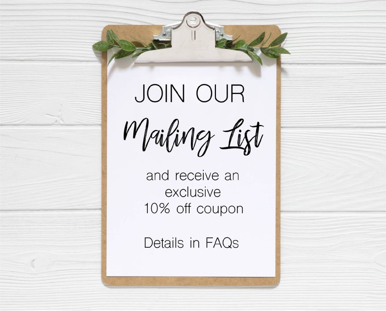 Delightful Personalized German Shepherd Holiday Ornament for Pet Owners Etsy