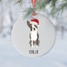 see more listings in the Ornaments - Cats & Dogs section