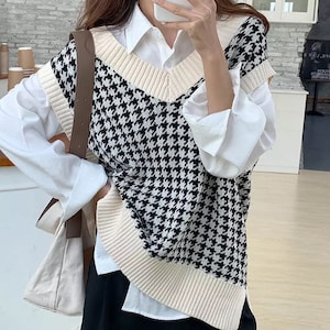 NEW Stylish Light Beige Bolero Elegant Wear Knit Bolero Sleeveless Cardigan Cotton Sweater Beige Vest Marcellamoda MC1141