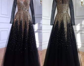 53743 jovani