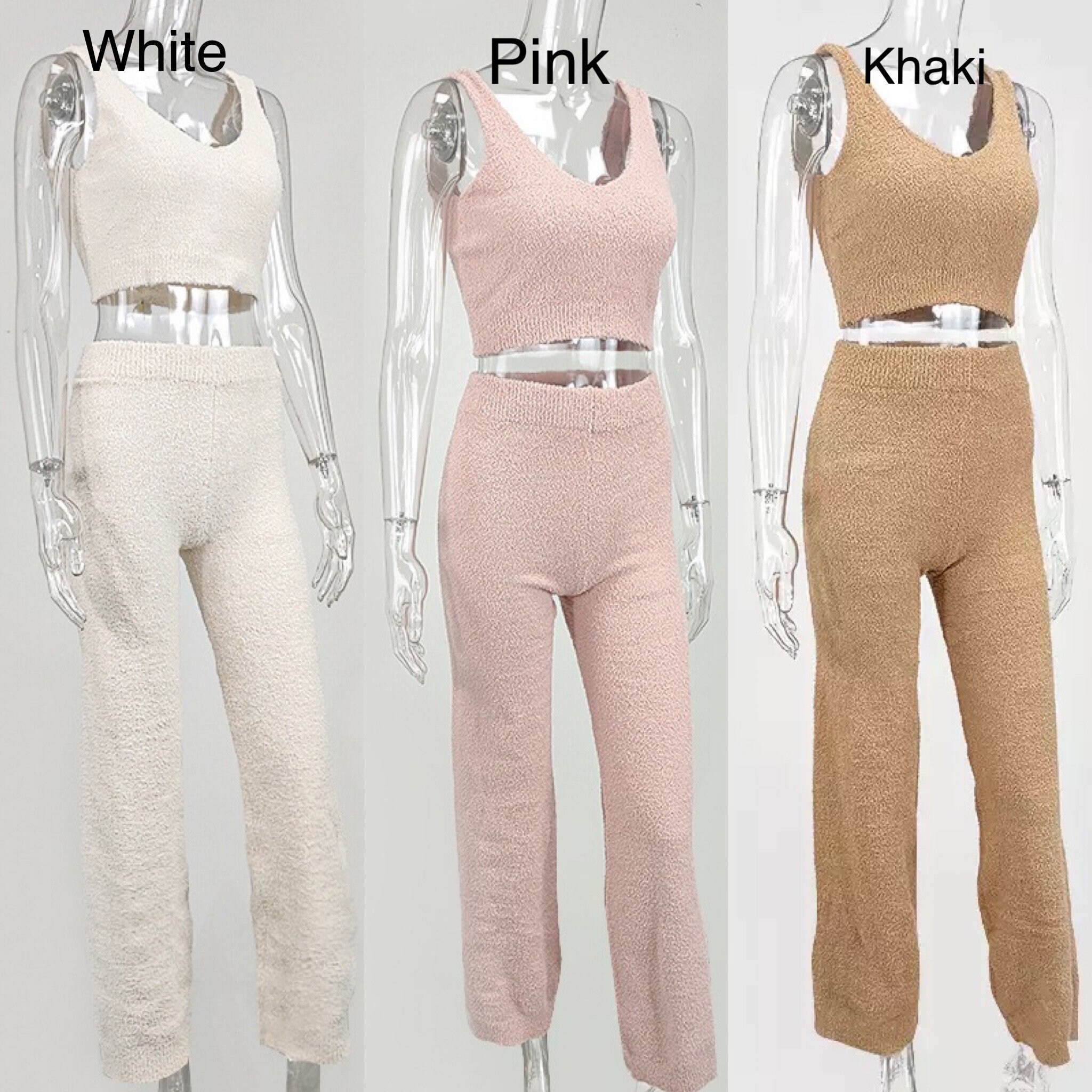 cute co ord sets