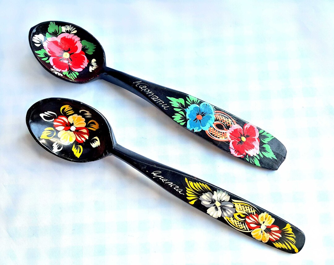 Selle en cuir Ranch Roper sculptée à la main avec jeu d'accessoires assortis - Canada