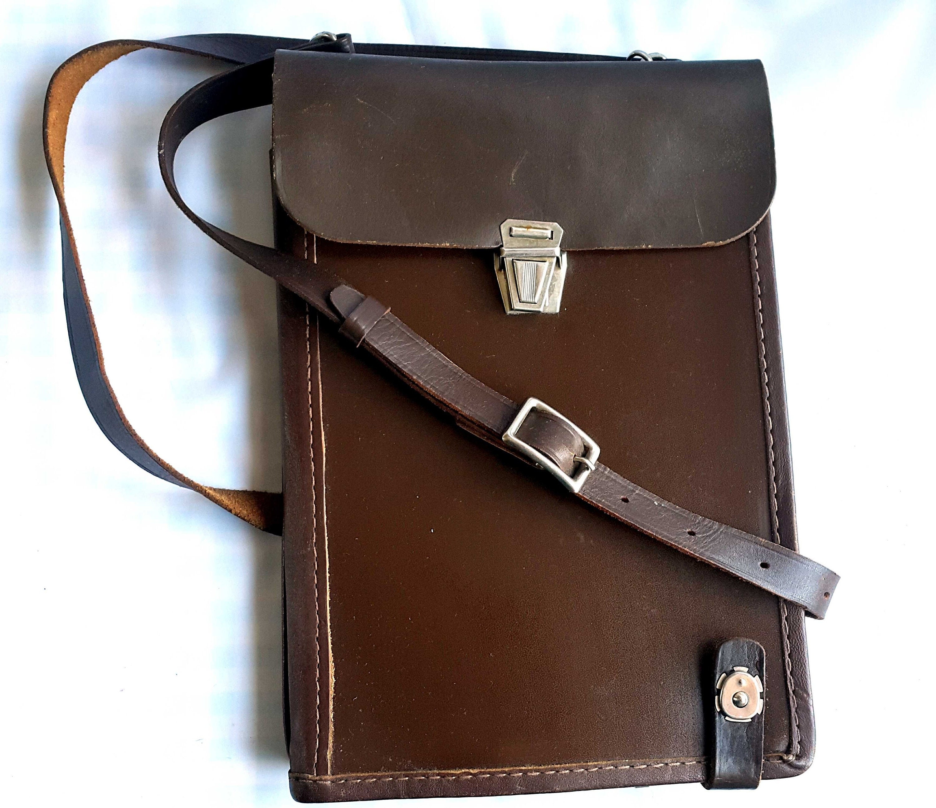 Soviet army map case - Etsy 日本